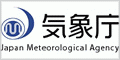 気象庁による福井の週間天気予報